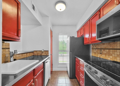 10075 Westpark Drive - Photo 1