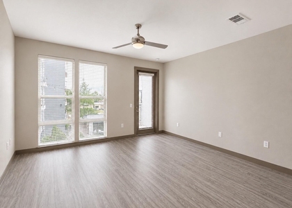 1111 N Durham Drive - Photo 1