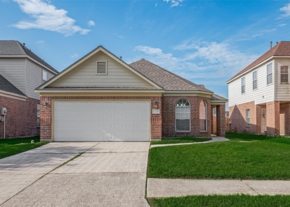 12230 Hawthorne Hill Circle - Photo 1