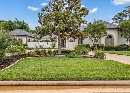 63 Fairway Park - Photo 1