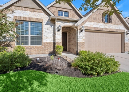 2939 Twin Cove Court - Photo 1