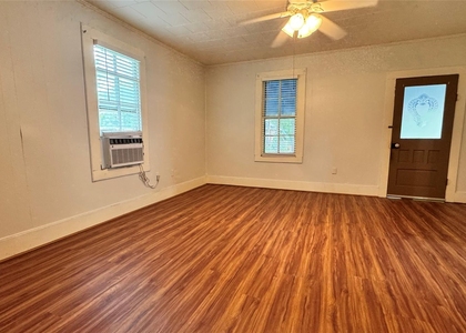 9149 Johns Street - Photo 1