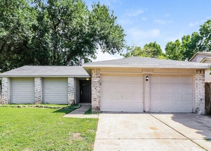 15306 Evergreen Place Drive - Photo 1