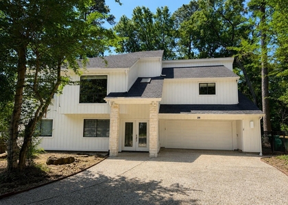 26 Lazy Lane - Photo 1