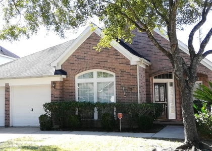 22735 April Springs Lane - Photo 1