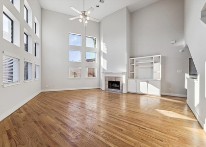 9710 Riddlewood Lane - Photo 1