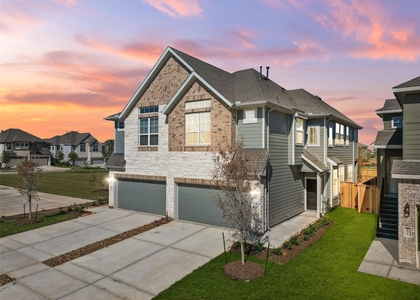 4931 Carranza Court - Photo 1