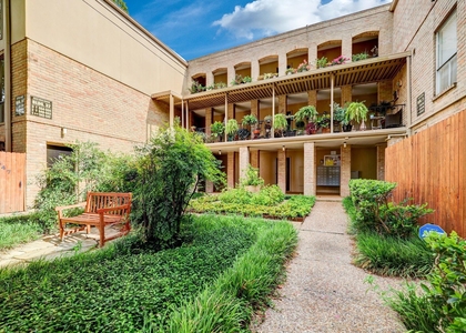 4633 Wild Indigo Street - Photo 1