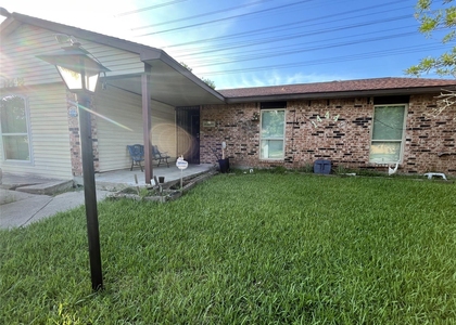 14443 Edenglen Drive - Photo 1