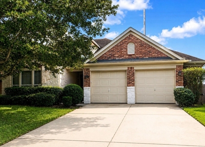 13110 Imperial Shore Drive - Photo 1