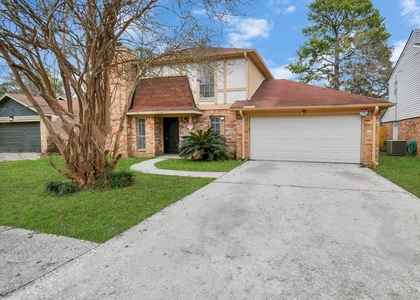 24118 Spring Gum Drive - Photo 1