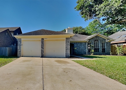17423 Saxon Drive - Photo 1