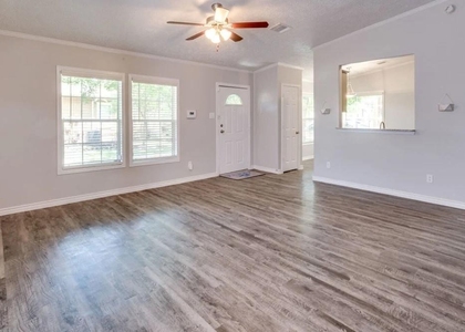 516 Stafford Spring Avenue - Photo 1