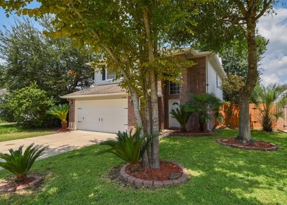 26986 Crown Haven Drive - Photo 1