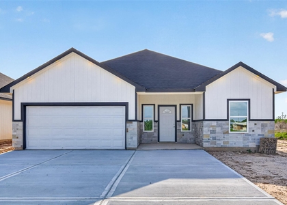 6921 Road 5503 - Photo 1