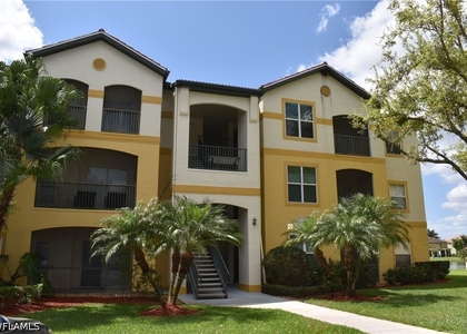 11540 Villa Grand - Photo 1