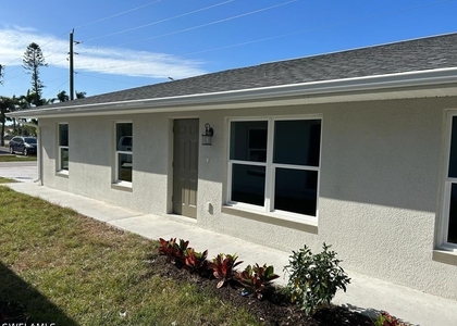 2987 Thomas Street - Photo 1