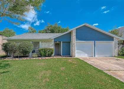 22622 John Rolfe Lane - Photo 1