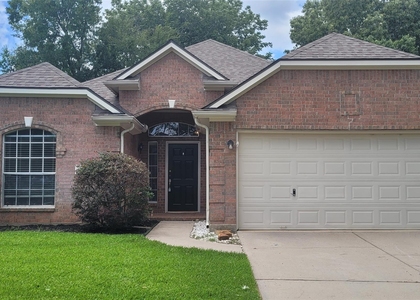 3825 Evergreen Way - Photo 1