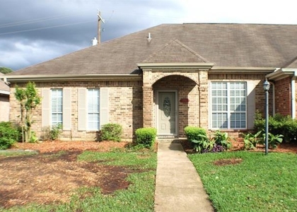 7745 Pecan Drive - Photo 1