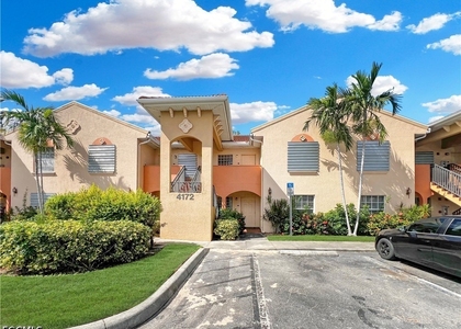 4172 Castilla Circle - Photo 1