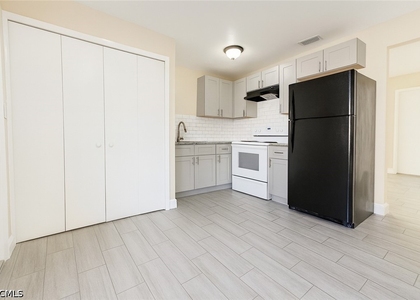 5453 11th Avenue - Photo 1