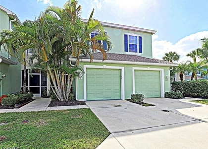3647 Pine Oak Circle - Photo 1