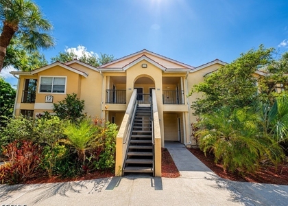 12591 Equestrian Circle - Photo 1