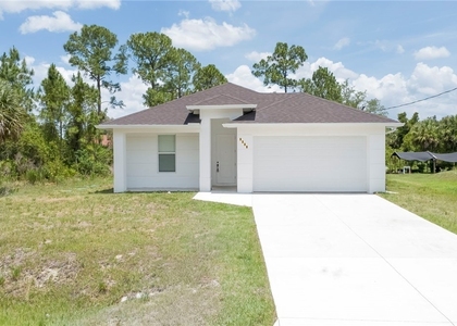 3306 56th Street W - Photo 1