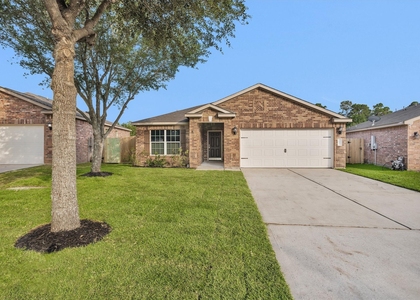 30822 W Lost Creek Boulevard - Photo 1