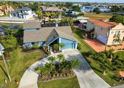 1221 Sw 49th Street - Photo 1