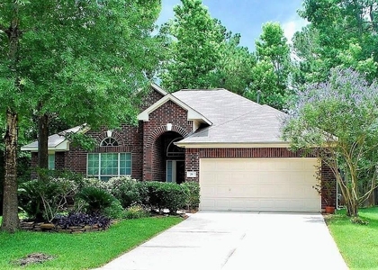 26 Jewelsford Drive - Photo 1