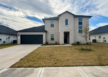 7326 Audubon Russet Drive - Photo 1