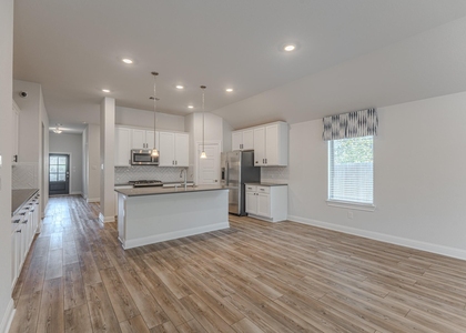 9840 Sweet Flag Court - Photo 1