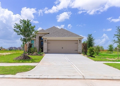 2850 Orange Leaf Drive - Photo 1