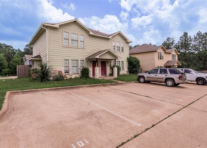 101 Yegua Circle - Photo 1