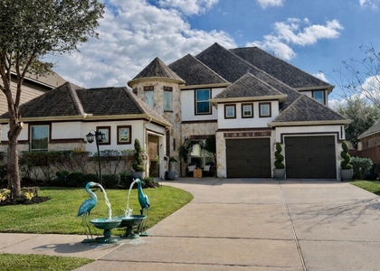 17519 Murrayfield Court - Photo 1