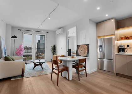 16 West Street - Photo 1