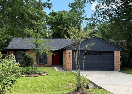8 N Circlewood Glen - Photo 1
