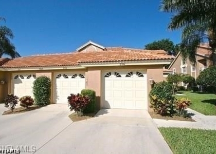13260 Sherburne Circle - Photo 1