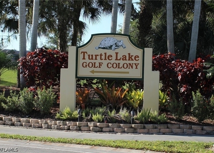 400 Forest Lakes Boulevard - Photo 1