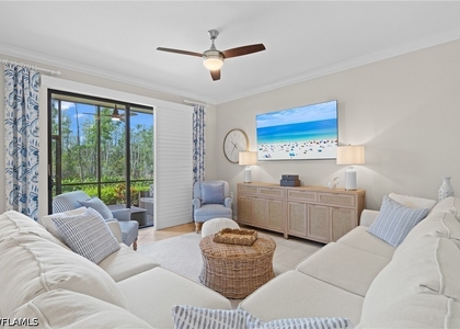 9715 Acqua Court - Photo 1