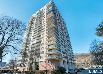 1203 River - Photo 1