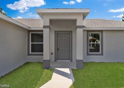 237 Narcissus Avenue S - Photo 1
