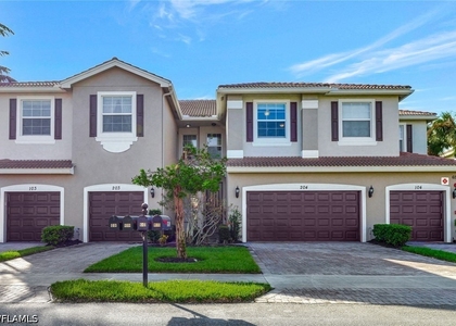 6548 Monterey Point - Photo 1