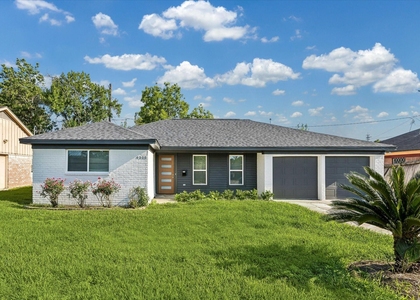 4315 Kelling Street - Photo 1