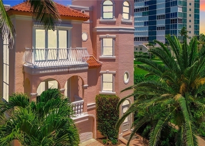 21 Casa Mar Lane - Photo 1