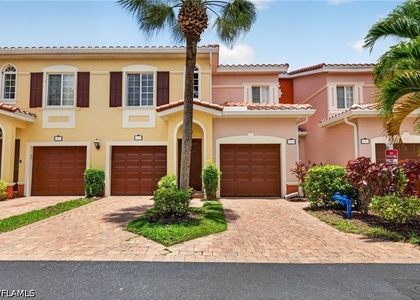 20341 Estero Gardens Circle - Photo 1