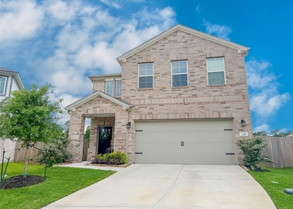 130 Alset Drive - Photo 1