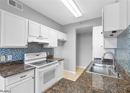 7905 Preserve Circle - Photo 1